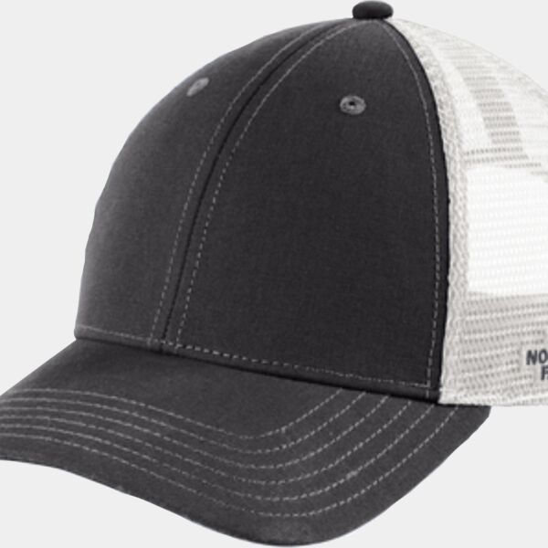 Ultimate Trucker Cap Thumbnail