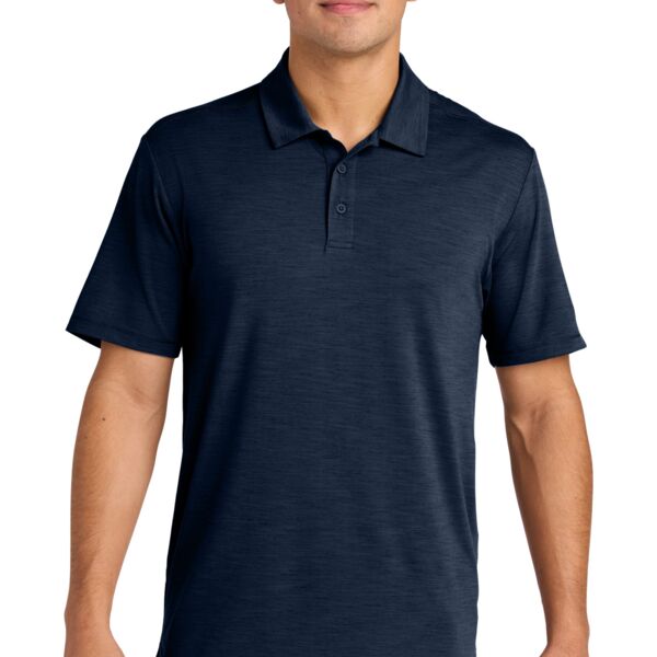Versa Polo Thumbnail