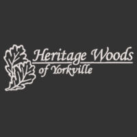 1/4 zip Pullover Design