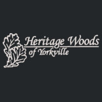 Fleece Jacket Design