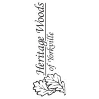 Travel Tumbler Design