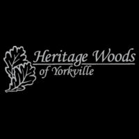 Engraved Power Bank Design