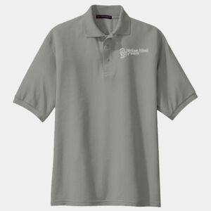 Men's Polo Thumbnail