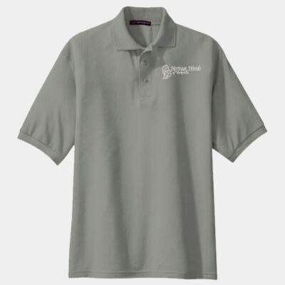 Men's Polo Thumbnail