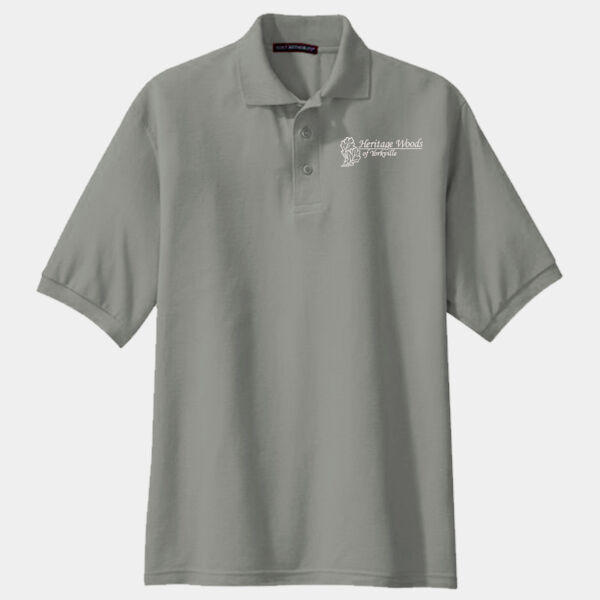 Men's Polo Thumbnail