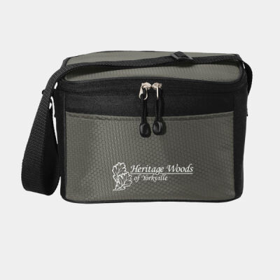 Lunch Cooler Thumbnail