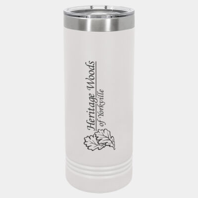 Travel Tumbler Thumbnail