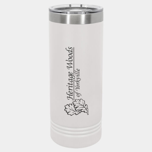 Travel Tumbler Thumbnail