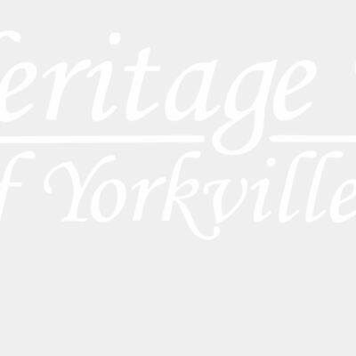 Heritage Woods Thumbnail