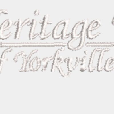 heritage woods   white embroidery Thumbnail